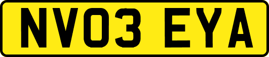 NV03EYA