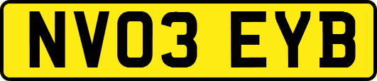 NV03EYB
