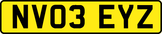 NV03EYZ