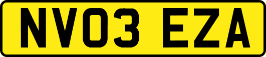 NV03EZA