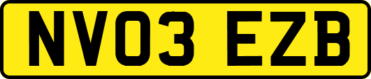 NV03EZB