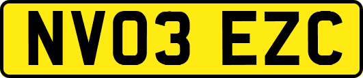 NV03EZC