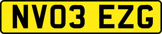 NV03EZG