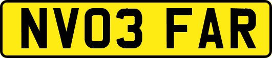 NV03FAR