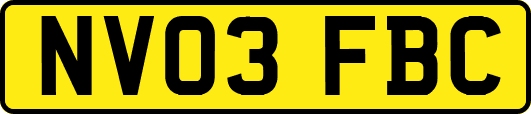 NV03FBC
