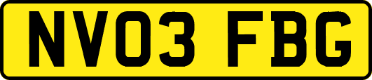 NV03FBG