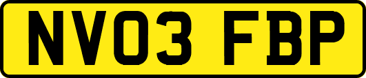 NV03FBP