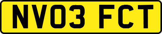 NV03FCT