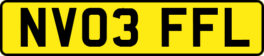 NV03FFL