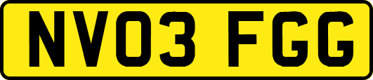 NV03FGG