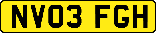NV03FGH