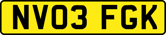 NV03FGK