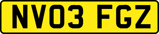NV03FGZ