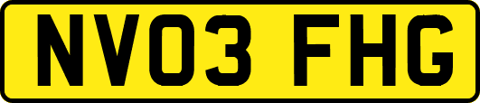 NV03FHG