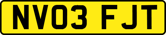 NV03FJT