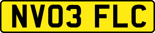 NV03FLC