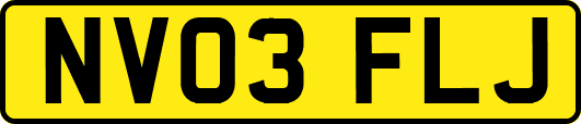 NV03FLJ