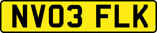 NV03FLK