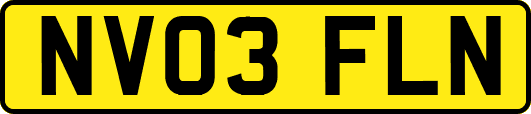NV03FLN
