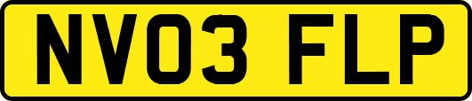 NV03FLP