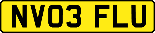 NV03FLU