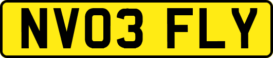 NV03FLY