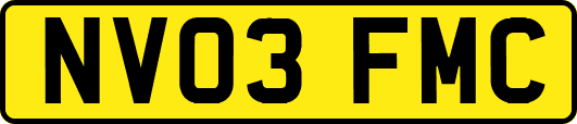 NV03FMC