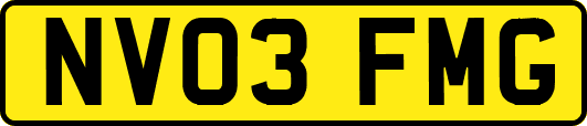 NV03FMG