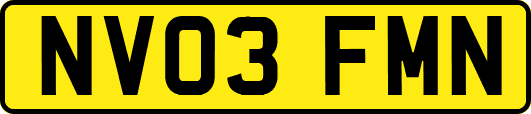 NV03FMN