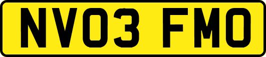 NV03FMO