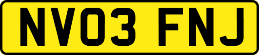 NV03FNJ