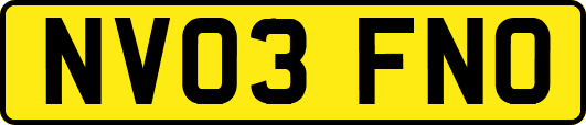 NV03FNO