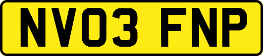 NV03FNP