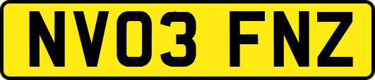NV03FNZ