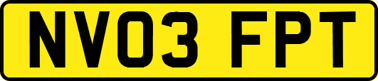 NV03FPT