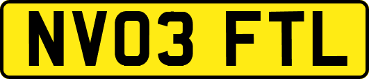 NV03FTL