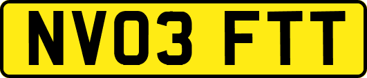 NV03FTT