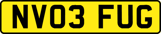 NV03FUG