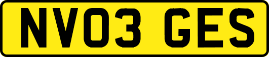 NV03GES