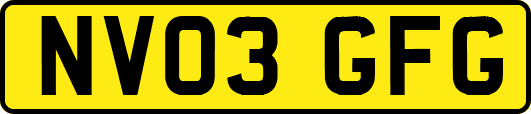 NV03GFG