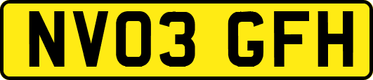 NV03GFH
