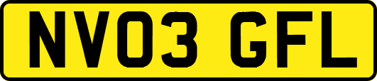 NV03GFL