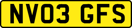 NV03GFS