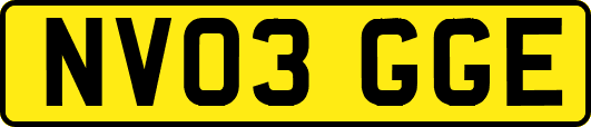 NV03GGE
