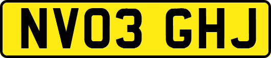 NV03GHJ