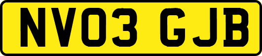 NV03GJB
