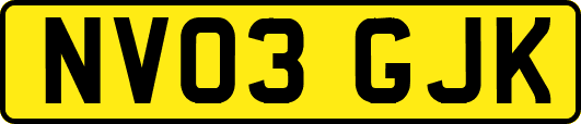NV03GJK