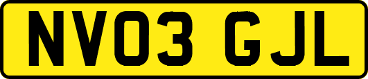 NV03GJL