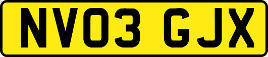 NV03GJX