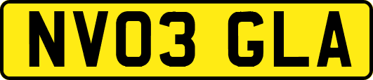 NV03GLA